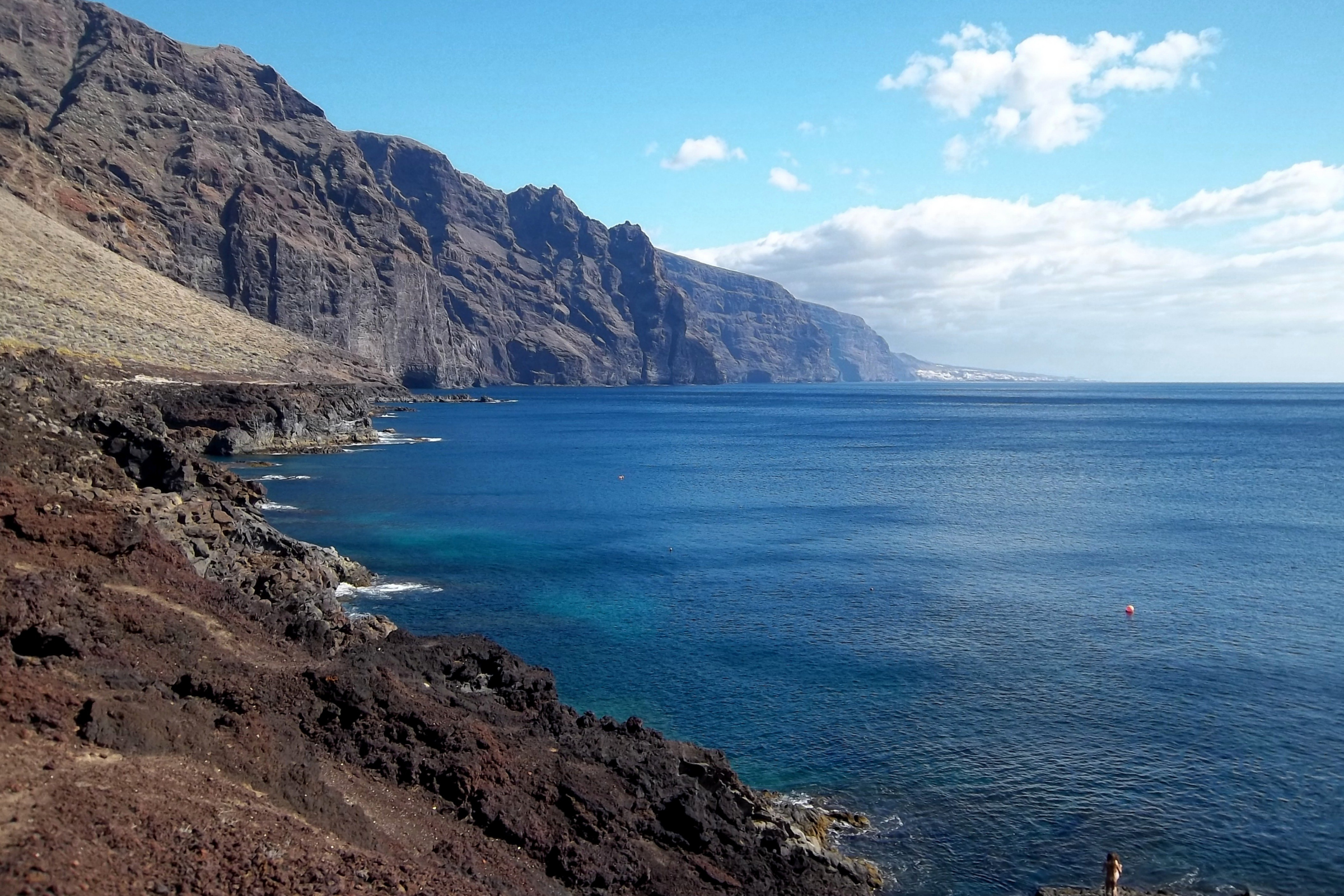 cape rosa, south georgia (3).webp